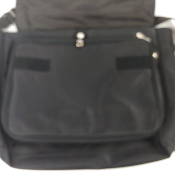 Kate Spade Changing Bag